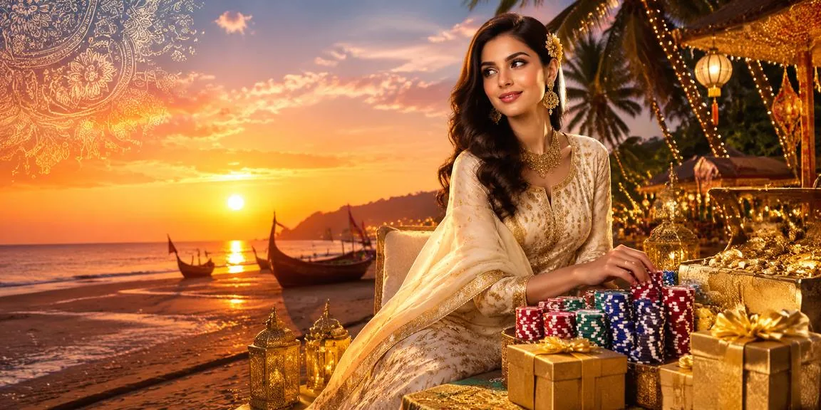 bd334 What Live Baccarat Offers Here